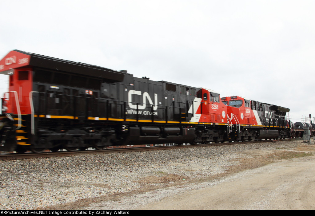 CN 3288